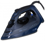 Braun TexStyle 9