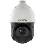 Valvekaamera Hikvision DS-2DE4225IW-DE