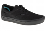 Tennised naistele Vans Comfycush Era, must, VN0A3WM9VND1