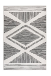 Hanse Home vaip Elle 120x170 cm
