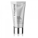 Geelkreem Eisenberg Homme Essential Moisturising Balm, 75ml
