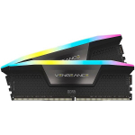 Operatiivm&auml;lu (RAM) Corsair Vengeance RGB