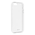 Jelly Roar iPhone 5/5S/SE