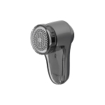 Topieemaldi Black&Decker BXLR750E