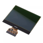 LCD arvesti n&auml;idik Seat Exeo, A4 B6 B7