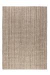 Hanse Home vaip Boucl&eacute; 160x230 cm