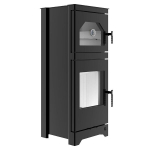 Kamin-ahi Lynx 6,5 kW