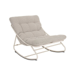 Kiiktool Samba, helehall
