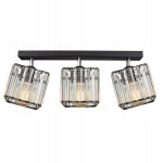 Led-lux laelamp AL-607