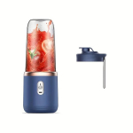 Kaasaskantav USB kokteiliblender