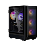 Korpus Zalman i6