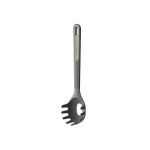 BergHOFF spagetilusikas Balance, 31x7 cm