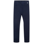 Retuusid t&uuml;drukutele Mayoral, sinine