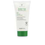 Niisutav geel Biretix Endocare 50ml. Toote omadused: N&auml;gu: Niisutamine Nahat&uuml;&uuml;p: Akne nahk