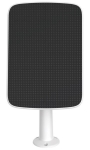 Ezviz CMT p&auml;ikesepaneel t&uuml;&uuml;p E 1090mA 6V