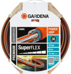Aiavoolik Gardena Superflex 1/2" 30m