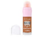 Peitekreem Maybelline New York Instant Anti-Age Perfector 4in1 Glow, 03 Medium Deep, 20 ml