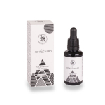 Osma Tradition Habeme&otilde;li "Le Montagnard" - Habeme&otilde;li, 30ml