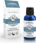 Apelsini, nelgi, kaneeli eeterlik &otilde;li Optima Natura Winter, 20ml