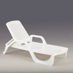 P&auml;evitusoodi Zanzibar, valge