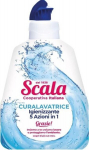 Scala pesumasina puhastusvahend, 250 ml
