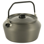 Matka veekeetja M-Tac 1,2L, roheline