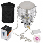 Gaasilamp Fox Outdoor