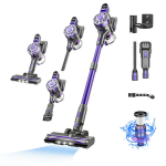 Varstolmuimeja Onson V07 Pro