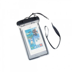 Veekindel Telefonihoidja