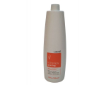 Kuivade juuste &scaron;ampoon k&otilde;&otilde;ma vastu Lakm&eacute; K.Therapy Peeling Shampoo, 1000 ml