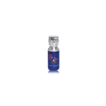 Tualettvesi Beverly Hills Polo Club Men Sport Eight EDT meestele, 100 ml