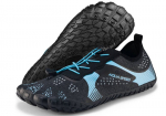 Veekingad Aquaspeed Nautilus