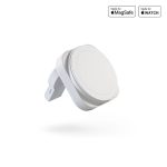 Zens 2-in-1 Mag ZEDC24W/00