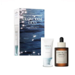 N&auml;okomplekt SKIN1004 Madagascar Centella Glow 1004 Duo , 50 ml + 50 ml