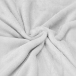 Tekk Springos HA7205 200x200cm