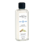 Kodul&otilde;hnastaja t&auml;ide Maison Berger Pure White Tea, 500 ml