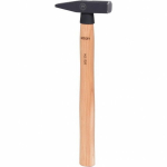 Haamer 200g, KS Tools