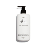 Du&scaron;igeel Sisley Izia, 250 ml