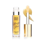 Niisutav huule&otilde;li Dripping Gold Mango Gloss, 3.8 ml