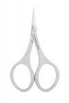 Odelių k&auml;&auml;rid Staleks Beauty & Care 10 Type 1, 1 tk.