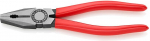 Knipex 03 01 200