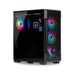 Arvuti Blender Workstation Pro 6, Intel Core&reg; Ultra&trade; 7 265K 4.2 GHz, 2TB SSD, RAM 32GB DDR5, GeForce RTX&trade; 5070 12GB, PSU 850W GOLD, Windows 11 Pro