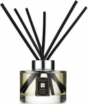 Kodul&otilde;hnastaja pulkadega Jo Malone London Lime Basil and Mandarin, 165 ml
