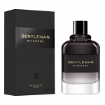 Givenchy Gentleman Boisee