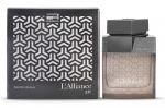 Parf&uuml;&uuml;mvesi Rue Broca L`Alliance Spirit EDP meestele, 100 ml