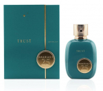 Parf&uuml;&uuml;mvesi Khadlaj 25 Trust EDP naistele/meestele, 100 ml
