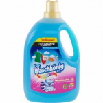 Pesugeel Der Waschkonig C. G. Color, v&auml;rvi jaoks, 3.305 L