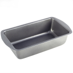 Kamille ahjuvorm, 28x15x6,8 cm