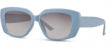 P&auml;ikeseprillid Marqel L5627 Marine Blue