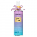 Kehasprei Women Secret Pretty&Sexy, 250 ml